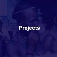 Projects