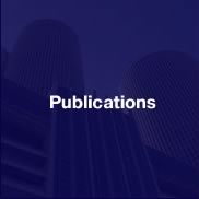 Publications